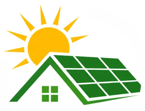Panneaux Solaires Saint-Nazaire-de-Ladarez